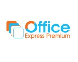 https://www.logocontest.com/public/logoimage/1361456804Office Express-1.jpg